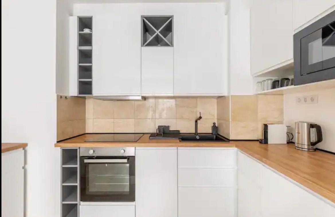 Kazinczy Apartment #Freeparking Budapeşte Dış mekan fotoğraf