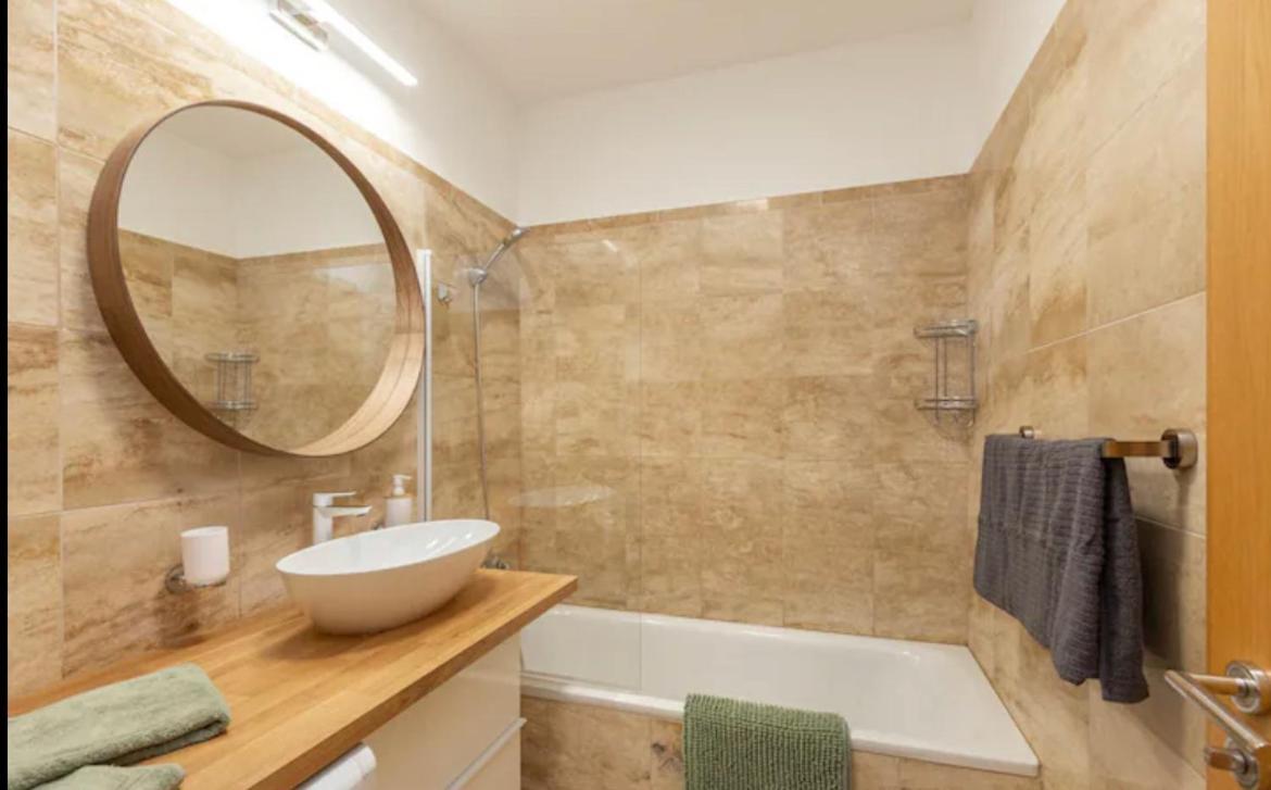 Kazinczy Apartment #Freeparking Budapeşte Dış mekan fotoğraf
